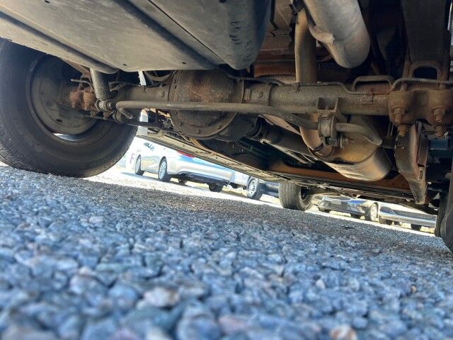 1998 Chevrolet Suburban LT 4x4 Ashland VA