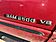 1998 Dodge Ram 2500 Laramie SLT West Burlington IA