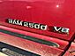 1998 Dodge Ram 2500 Laramie SLT West Burlington IA