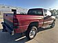 1998 Dodge Ram 2500 Laramie SLT West Burlington IA