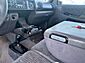 1998 Dodge Ram 2500 Laramie SLT West Burlington IA