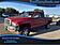 1998 Dodge Ram 2500 Laramie SLT West Burlington IA