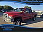 1998 Dodge Ram 2500 Laramie SLT West Burlington IA