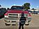 1998 Dodge Ram 2500 Laramie SLT West Burlington IA