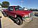 1998 Dodge Ram 2500 Laramie SLT West Burlington IA