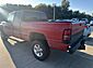 1998 Dodge Ram 2500 Laramie SLT West Burlington IA