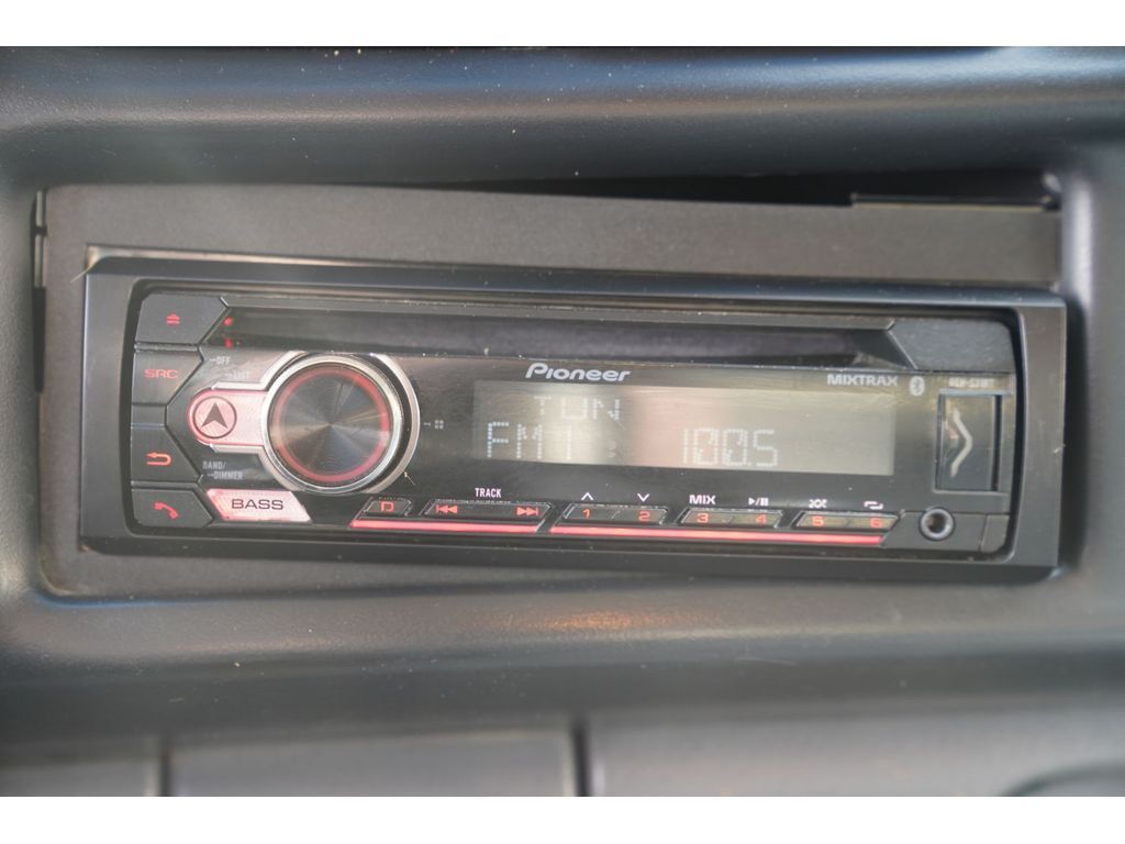 1998 Dodge Ram Pickup Base Price UT