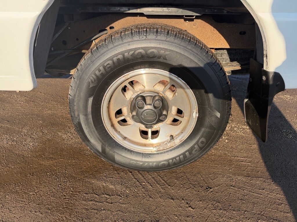 1998 FORD RANGER Toledo OH