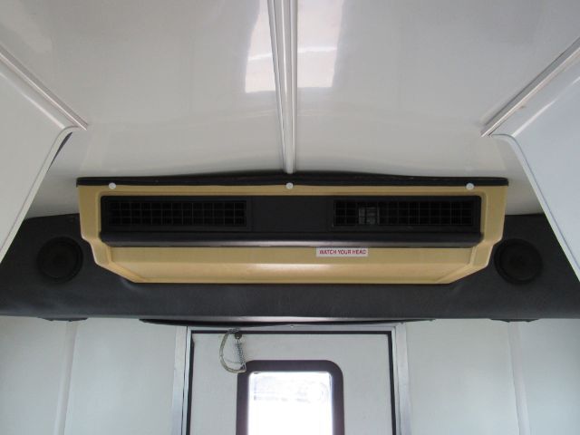 1998 Ford Econoline E450 Plano TX