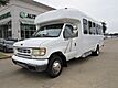 1998 Ford Econoline E450