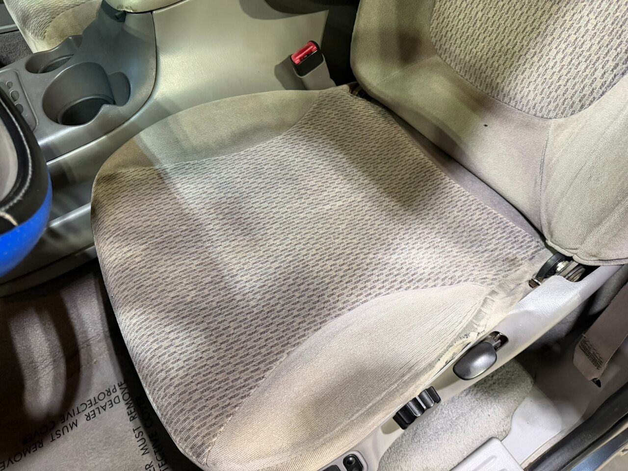 1998 Ford Expedition 119&quot; WB XLT Jacksonville FL