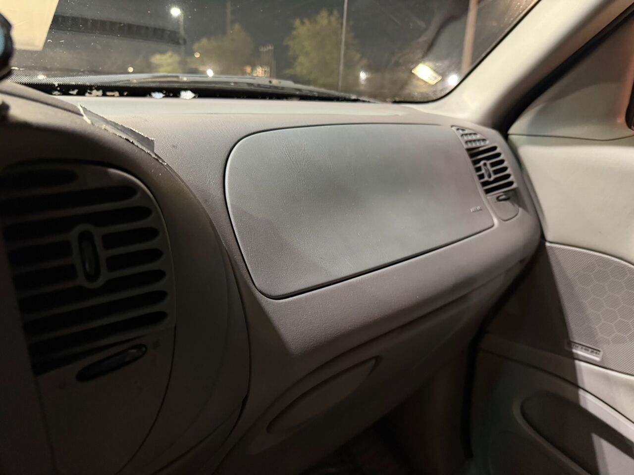 1998 Ford Expedition 119&quot; WB XLT Jacksonville FL