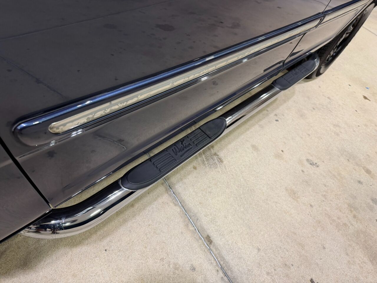 1998 Ford Expedition 119&quot; WB XLT Jacksonville FL