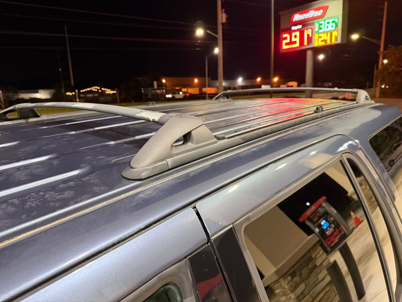 1998 Ford Expedition 119&quot; WB XLT Jacksonville FL