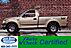 1998 Ford F-150 4x2 Reg Cab XLS Short Box Red Deer AB
