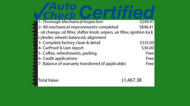 1998 Ford F-150 4x2 Reg Cab XLS Short Box Red Deer AB