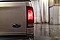 1998 Ford F-150 4x2 Reg Cab XLS Short Box Red Deer AB