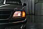 1998 Ford F-150 4x2 Reg Cab XLS Short Box Red Deer AB