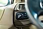 1998 Ford F-150 4x2 Reg Cab XLS Short Box Red Deer AB