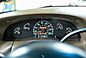 1998 Ford F-150 4x2 Reg Cab XLS Short Box Red Deer AB
