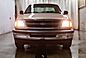1998 Ford F-150 4x2 Reg Cab XLS Short Box Red Deer AB