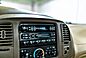 1998 Ford F-150 4x2 Reg Cab XLS Short Box Red Deer AB