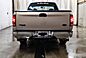 1998 Ford F-150 4x2 Reg Cab XLS Short Box Red Deer AB