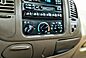1998 Ford F-150 4x2 Reg Cab XLS Short Box Red Deer AB