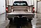 1998 Ford F-150 4x2 Reg Cab XLS Short Box Red Deer AB