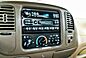 1998 Ford F-150 4x2 Reg Cab XLS Short Box Red Deer AB