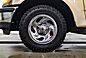 1998 Ford F-150 4x2 Reg Cab XLS Short Box Red Deer AB