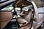1998 Ford F-150 4x2 Reg Cab XLS Short Box Red Deer AB