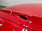 1998 Ford Mustang GT Houston TX