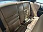 1998 Ford Mustang GT Houston TX