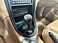 1998 Ford Mustang GT Houston TX