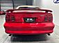1998 Ford Mustang GT Houston TX