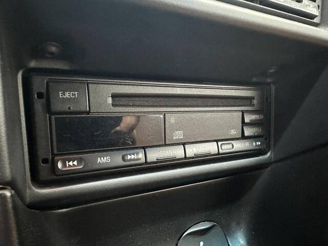 1998 Ford Mustang GT Houston TX