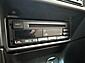1998 Ford Mustang GT Houston TX