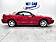 1998 Ford Mustang GT Houston TX