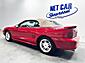 1998 Ford Mustang GT Houston TX