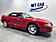 1998 Ford Mustang GT Houston TX