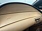 1998 Ford Mustang GT Houston TX
