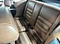 1998 Ford Mustang GT Houston TX