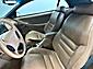 1998 Ford Mustang GT Houston TX