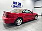 1998 Ford Mustang GT Houston TX