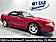 1998 Ford Mustang GT Houston TX
