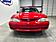 1998 Ford Mustang GT Houston TX