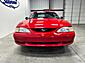 1998 Ford Mustang GT Houston TX