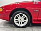 1998 Ford Mustang GT Houston TX