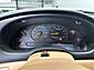 1998 Ford Mustang GT Houston TX